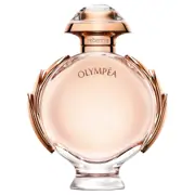 Rabanne Olympea EDP 80mL