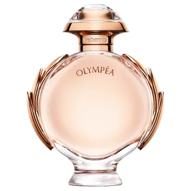 Rabanne Olympea EDP 80mL