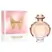 Rabanne Olympea EDP 80mL