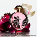 Rabanne Olympea Flora EDP 80mL