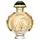 Rabanne Olympea Solar EDP Intense 50mL
