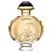 Rabanne Olympea Solar EDP Intense 50mL