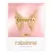 Rabanne Olympea Solar EDP Intense 50mL