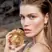Rabanne Olympea Solar EDP Intense 50mL