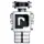 Rabanne Phantom EDT 100mL