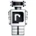 Rabanne Phantom EDT 100mL