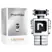 Rabanne Phantom EDT 100mL