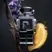 Rabanne Phantom EDT 100mL