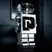 Rabanne Phantom EDT 100mL