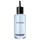Rabanne Phantom EDT Refill Bottle 200mL