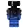 Rabanne Phantom EDP Intense 50mL