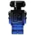 Rabanne Phantom EDP Intense 50mL