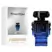 Rabanne Phantom EDP Intense 50mL