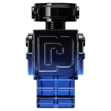 Rabanne Phantom EDP Intense 100mL