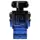 Rabanne Phantom EDP Intense 100mL