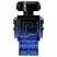 Rabanne Phantom EDP Intense 100mL