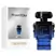 Rabanne Phantom EDP Intense 100mL