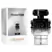 Rabanne Phantom Elixir Parfum Intense 100mL