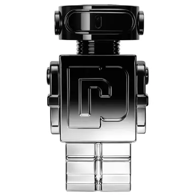 Rabanne Phantom Elixir Parfum Intense 50mL 