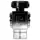 Rabanne Phantom Elixir Parfum Intense 50mL 