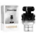 Rabanne Phantom Elixir Parfum Intense 50mL 