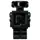 Rabanne Phantom Parfum 100mL