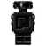 Rabanne Phantom Parfum 100mL