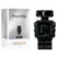Rabanne Phantom Parfum 100mL