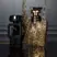 Rabanne Phantom Parfum 100mL