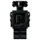 Rabanne Phantom Parfum 150mL Refillable 