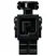 Rabanne Phantom Parfum 150mL Refillable 