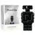 Rabanne Phantom Parfum 150mL Refillable 