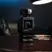 Rabanne Phantom Parfum 150mL Refillable 