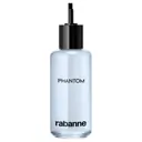 Rabanne Phantom Parfum 200mL Refill