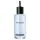 Rabanne Phantom Parfum 200mL Refill 