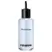 Rabanne Phantom Parfum 200mL Refill 