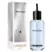 Rabanne Phantom Parfum 200mL Refill 