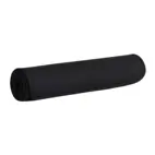 Prene Bags Change Mat