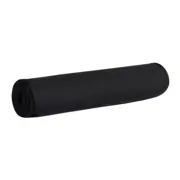 Prene Bags Change Mat