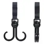 Prene Bags Pram Strap Set - Hooks