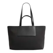 Prene Bags The Blake Bag Black