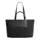 Prene Bags The Blake Bag Black