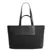 Prene Bags The Blake Bag Black