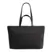 Prene Bags The Blake Bag Black