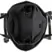 Prene Bags The Blake Bag Black