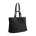 Prene Bags The Blake Bag Black