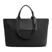 Prene Bags The Blake Bag Black