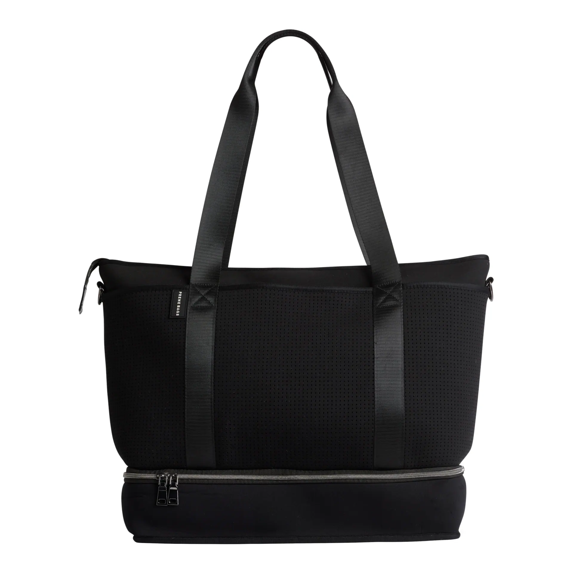 Prene Bags The Saturday Bag