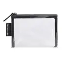 Prene Bags Clear Organizer Case Set