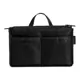 Prene Bags Bag Organizer